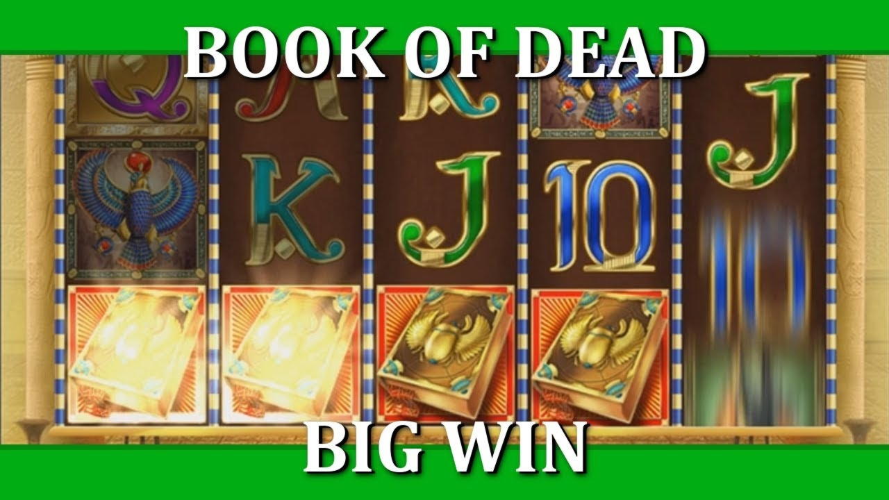 Eur 4585 NO DEPOSIT BONUS CODE at Yes Casino 
