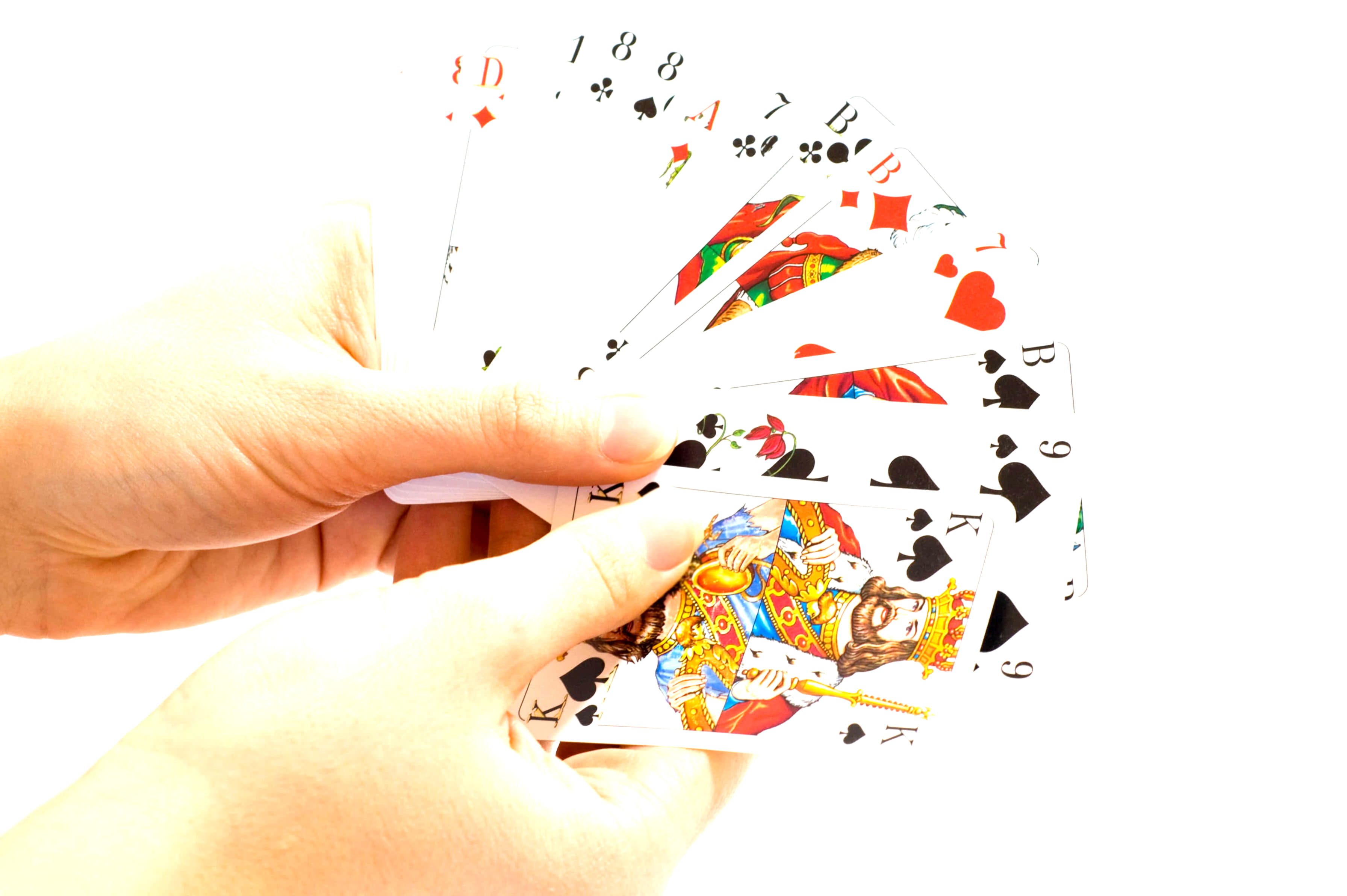 55 free spins no deposit casino at Red Bet Casino