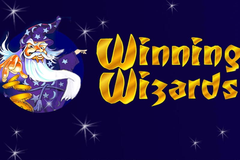 €777 Online Casino Tournament at Wild Slots Casino