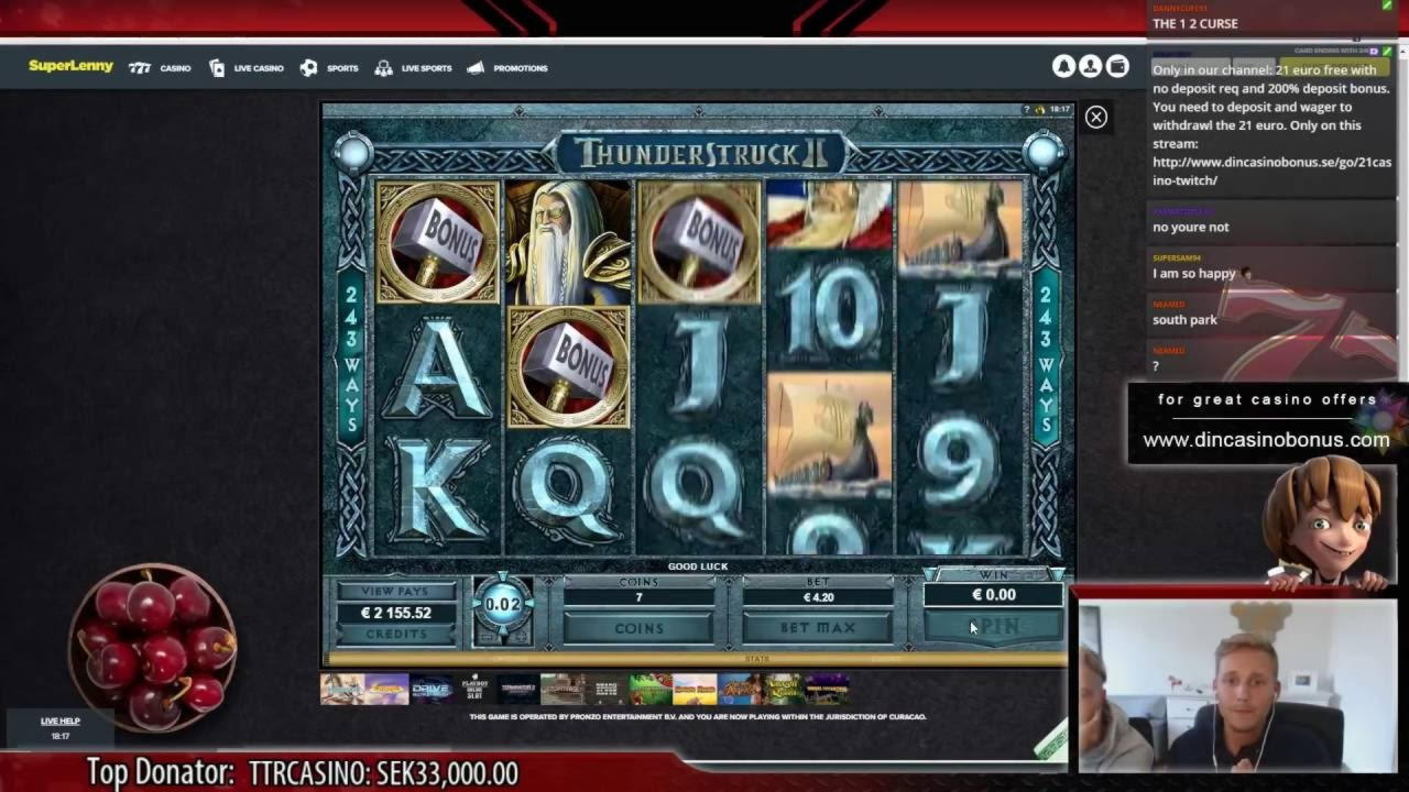 €905 Tournament at Miamidice Casino