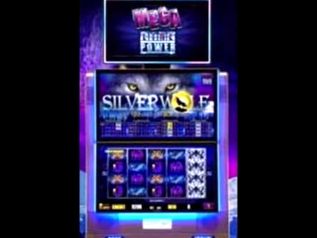 230 FREE Spins at Casino Action