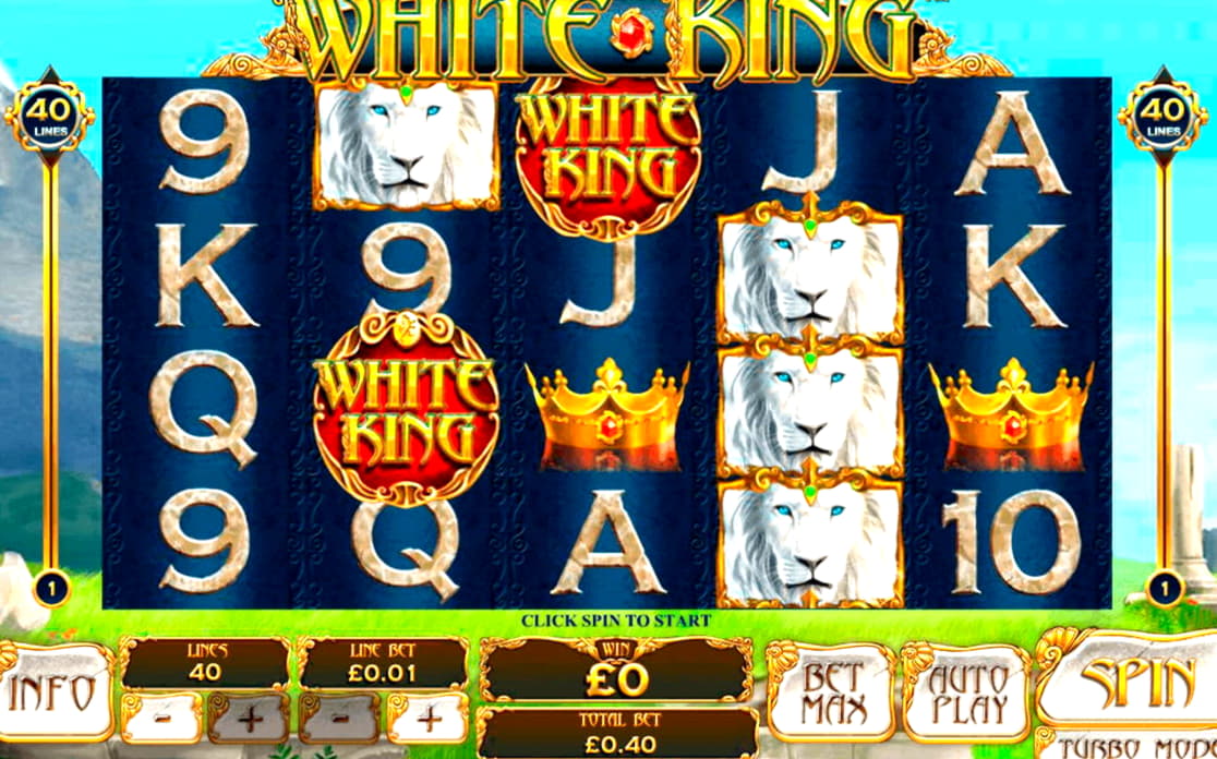 EUR 55 Free Casino Tournament at Casino Classic