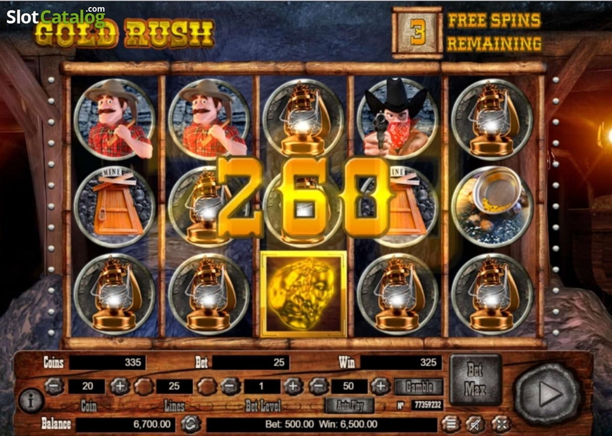 $1600 no deposit casino bonus at Challenge Casino
