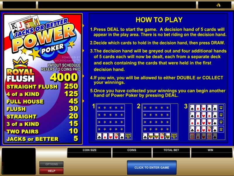 190 free casino spins at BranGo Casino