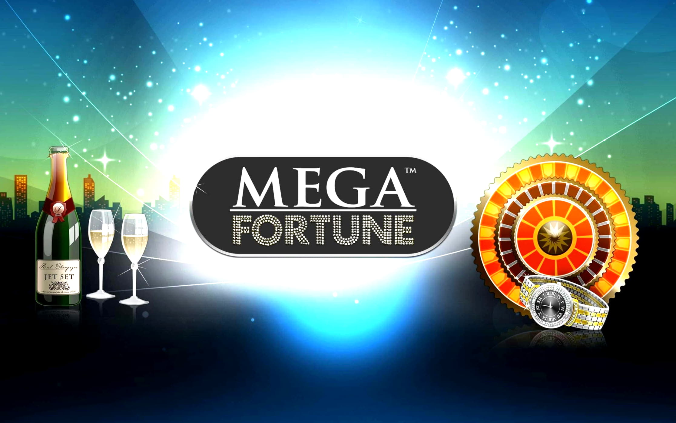 95 free spins no deposit casino at Kuwait Casino