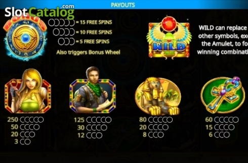 $455 no deposit bonus casino at Slotty Dubai Casino
