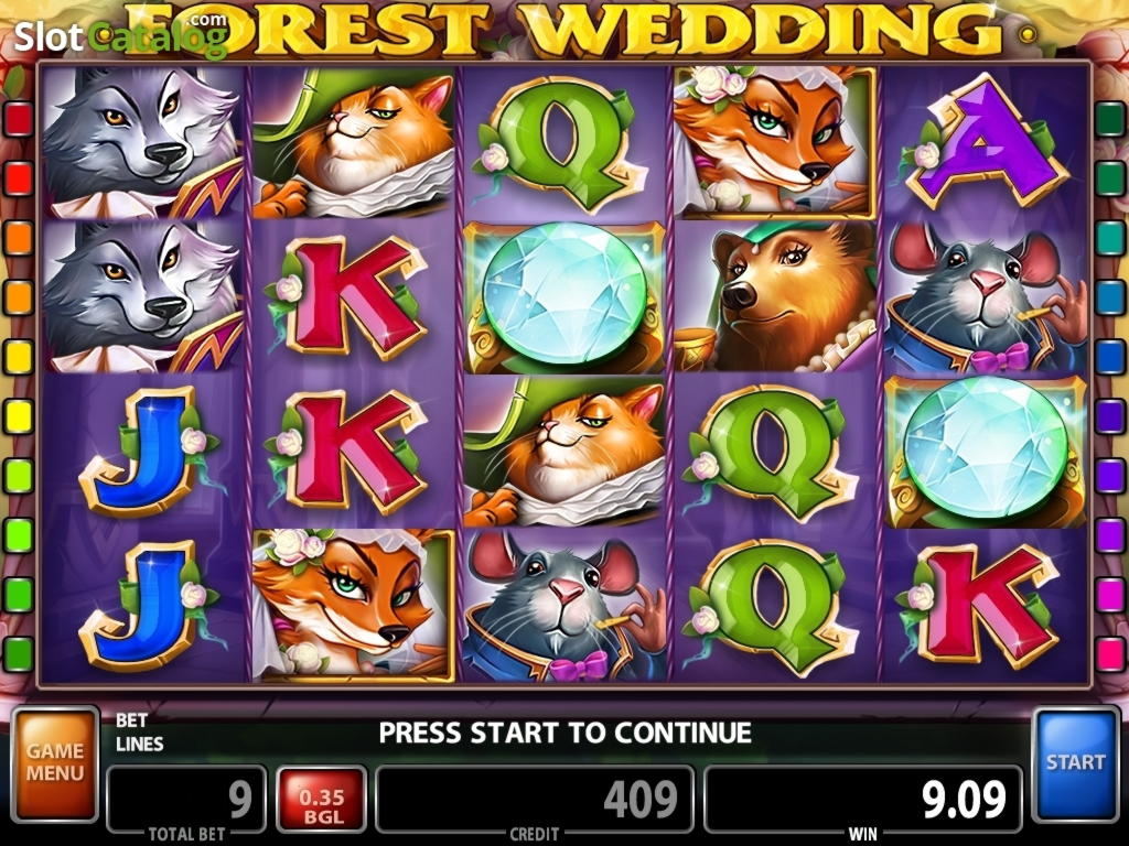 Eur 4060 no deposit bonus code at Guts Casino