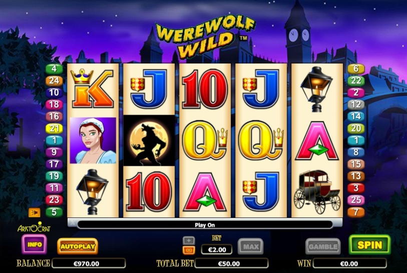 $3165 No Deposit Casino Bonus at Kuwait Casino