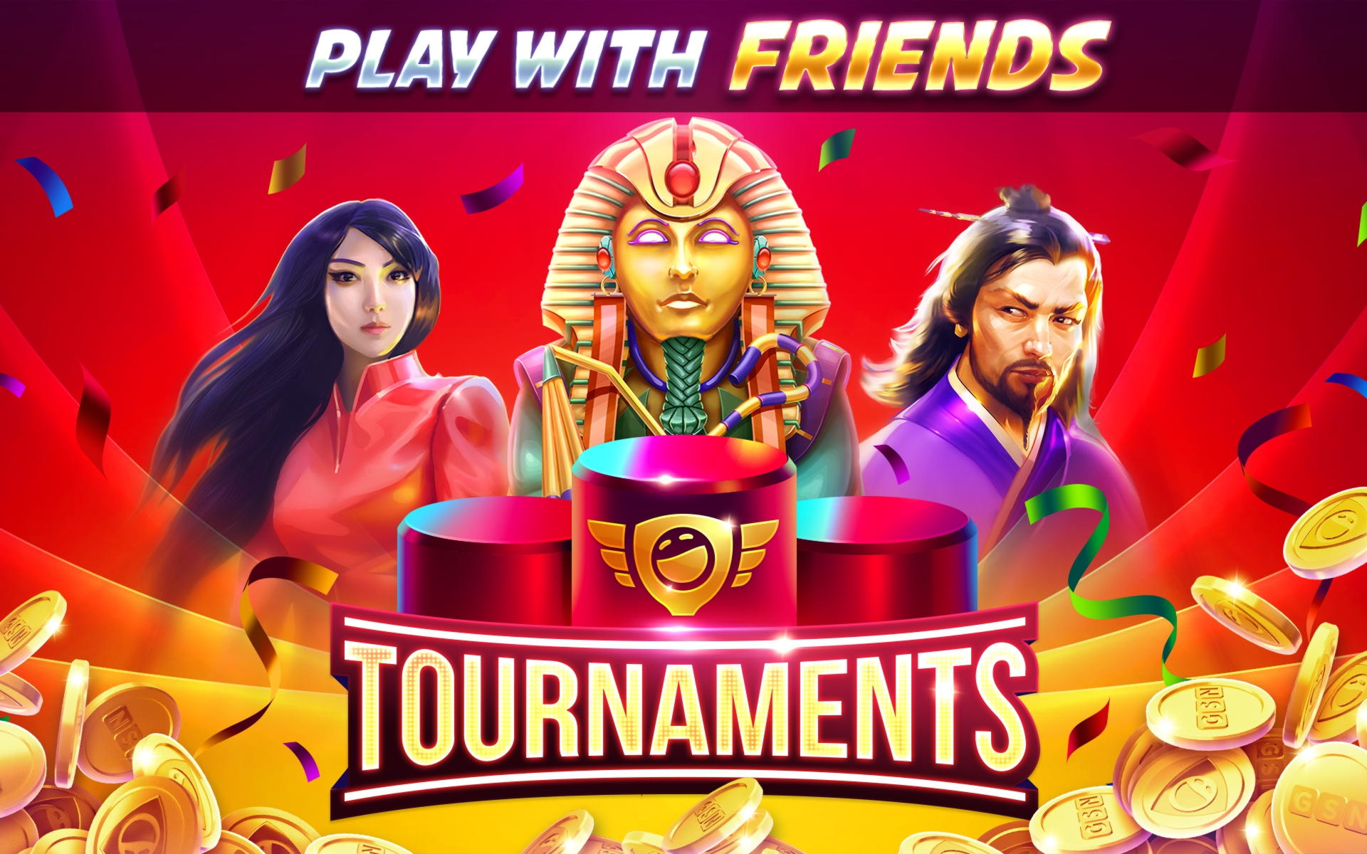 920% Casino match bonus at Genesis Casino