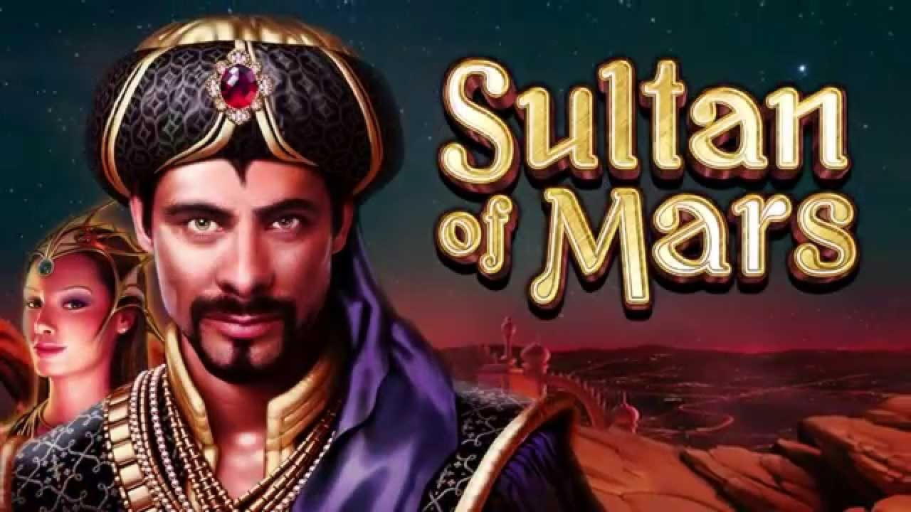 Eur 335 FREE Casino Chip at Lucky Emperor Casino