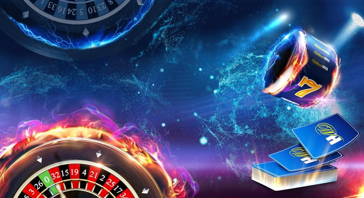 €333 casino chip at 24 VIP Casino