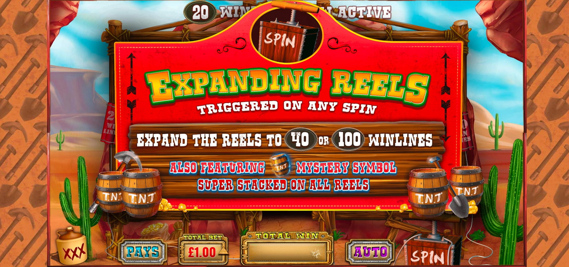 715% Match at a Casino at Jackpot Capital Casino