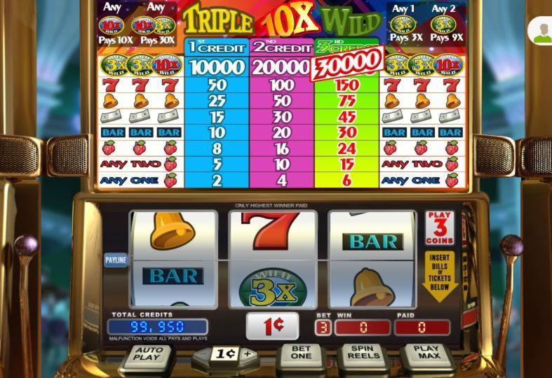 €430 free chip casino at Lucky Emperor Casino