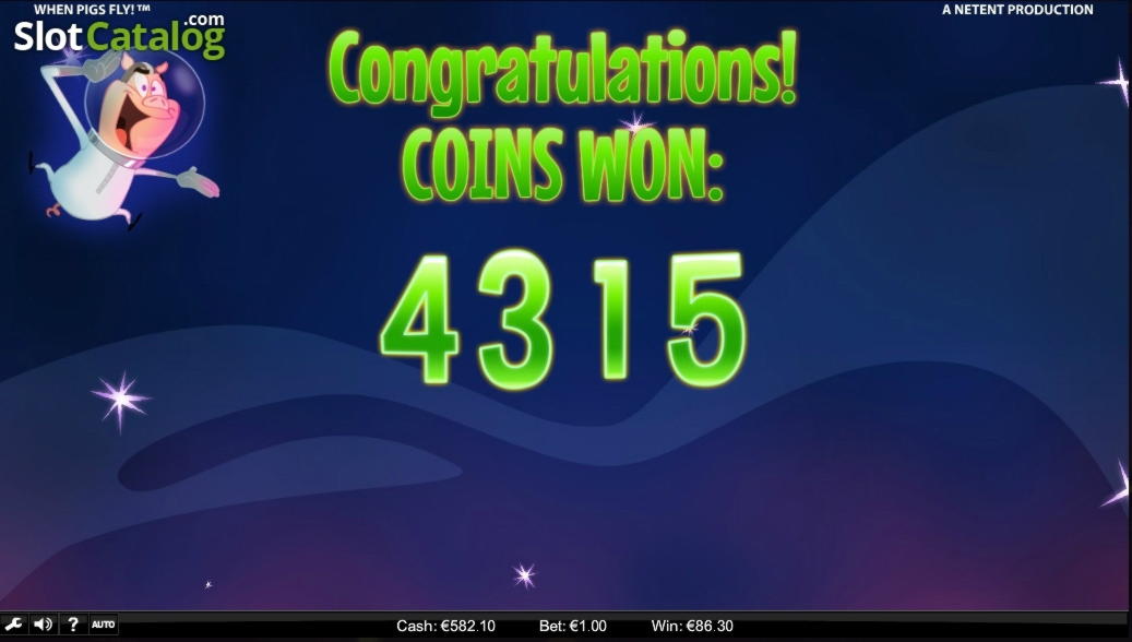 Eur 610 FREE Chip Casino at BranGo Casino