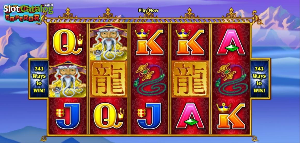 70 Free spins no deposit at Red Bet Casino