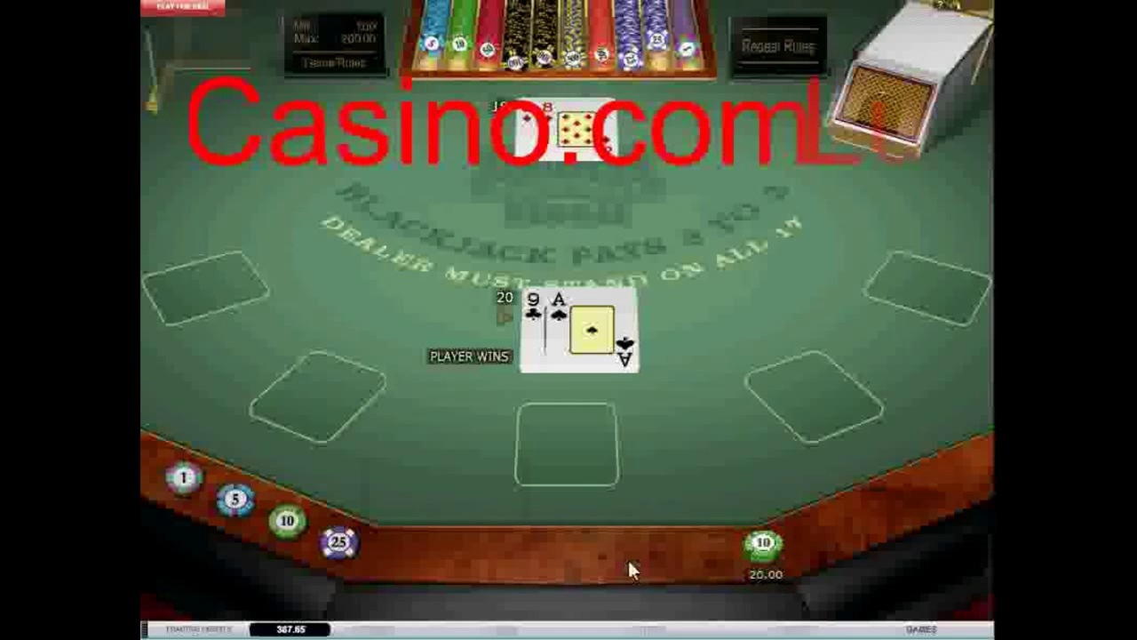 $255 Daily freeroll slot tournament at Red Bet Casino