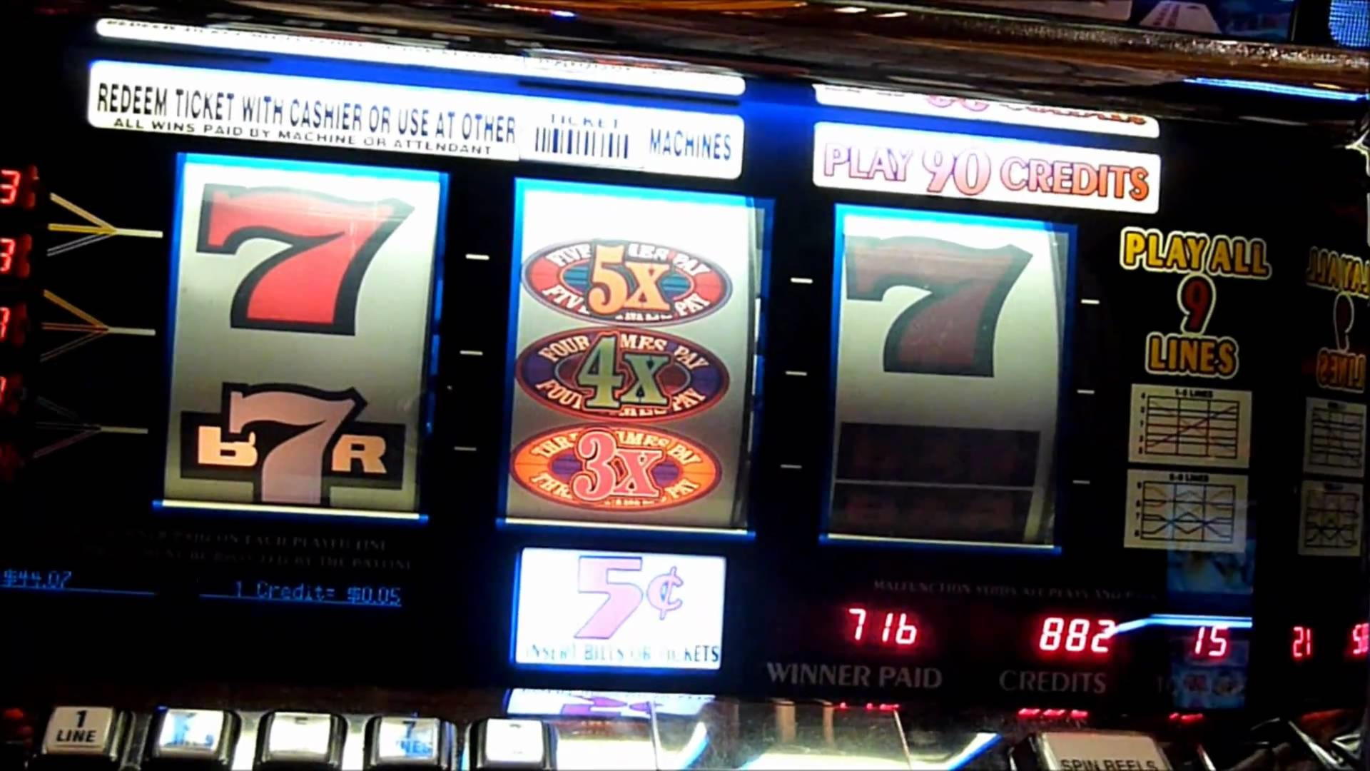 185 Loyal Free Spins! at Dunder Casino
