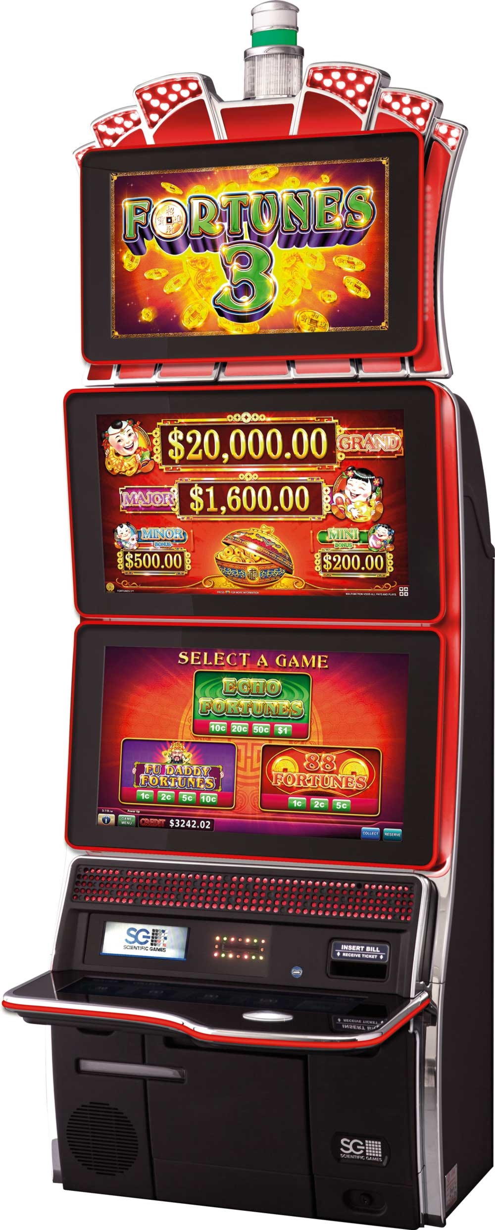 $205 Tournament at Slotty Dubai Casino