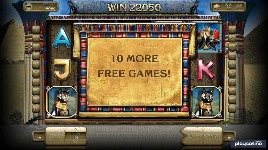 175 Free Spins right now at Guts Casino