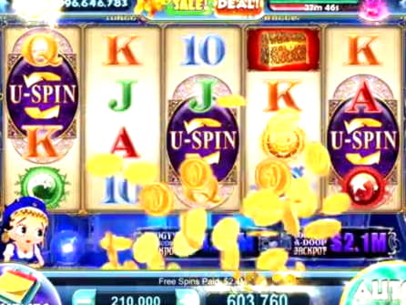 €295 Daily freeroll slot tournament at Yes Casino 