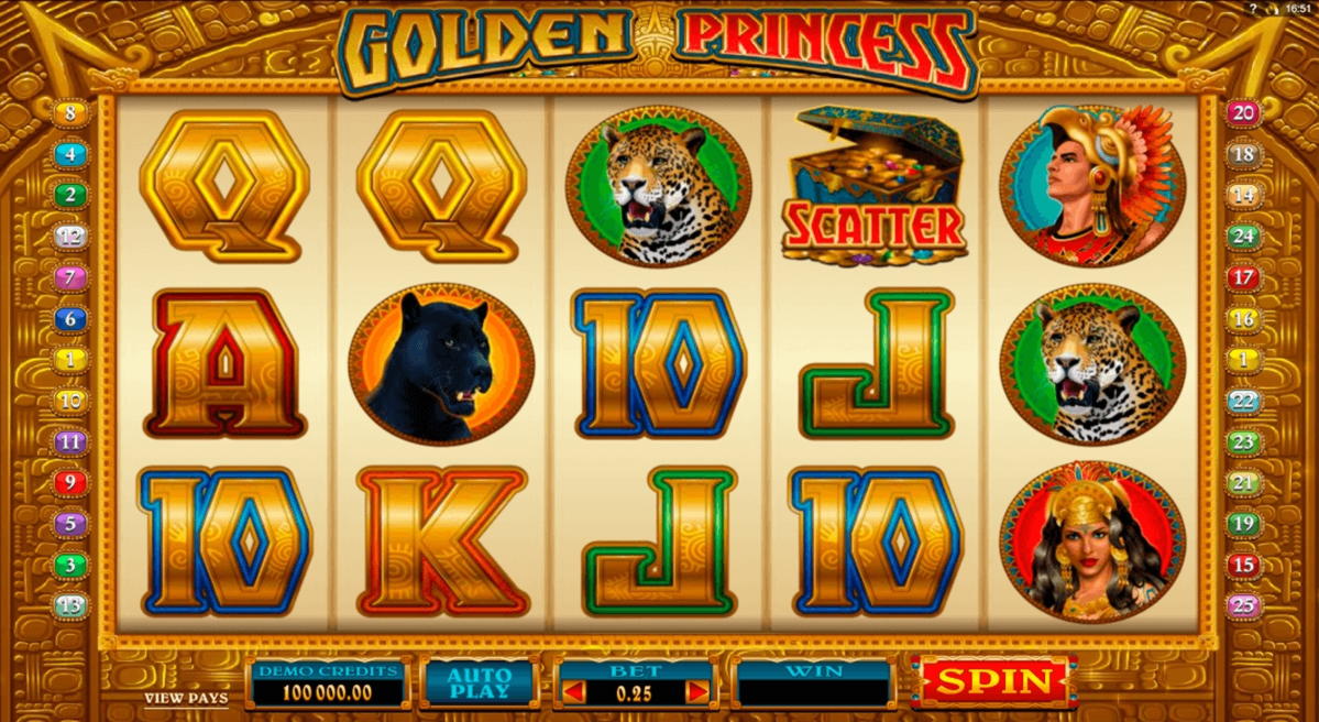 235 Loyalty Free Spins! at Canada Casino 