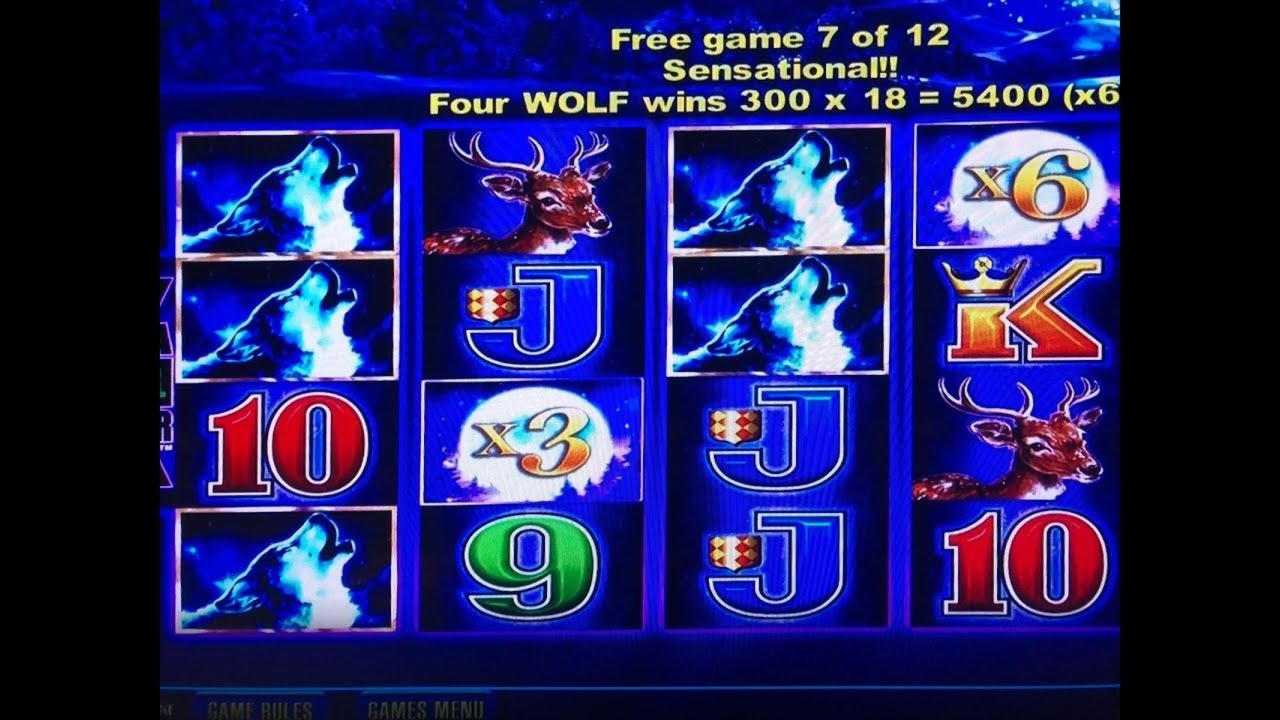 490% Match bonus casino at Mega Casino