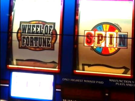 585% Best Signup Bonus Casino at Casino Room