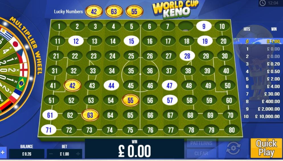 ﻿$410 Mobile freeroll slot tournament at 24 VIP Casino