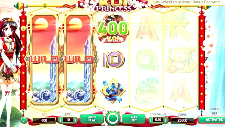﻿$2910 NO DEPOSIT at Guts Casino