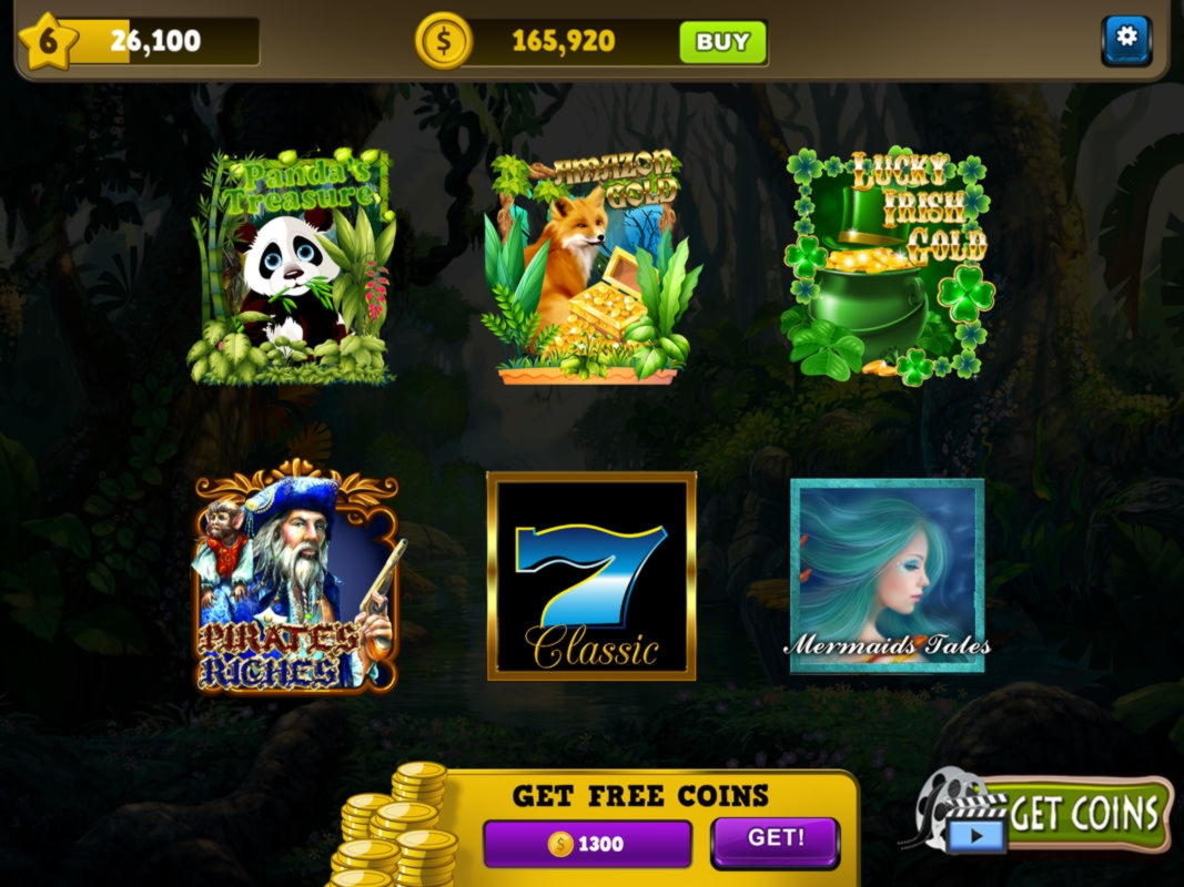 EUR 790 Free Casino Tournament at BranGo Casino