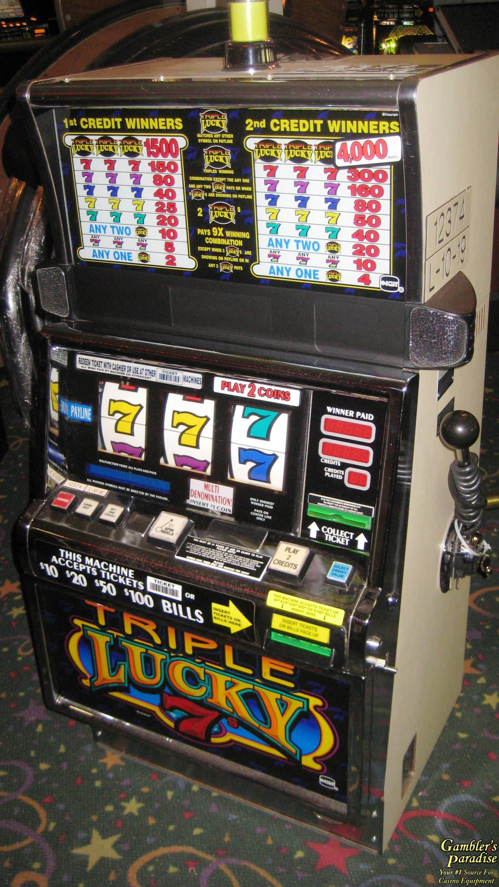 EURO 355 FREE CHIP CASINO at Superior Casino
