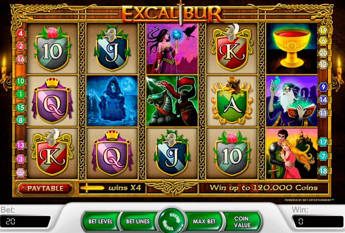 335% Casino match bonus at 24 VIP Casino