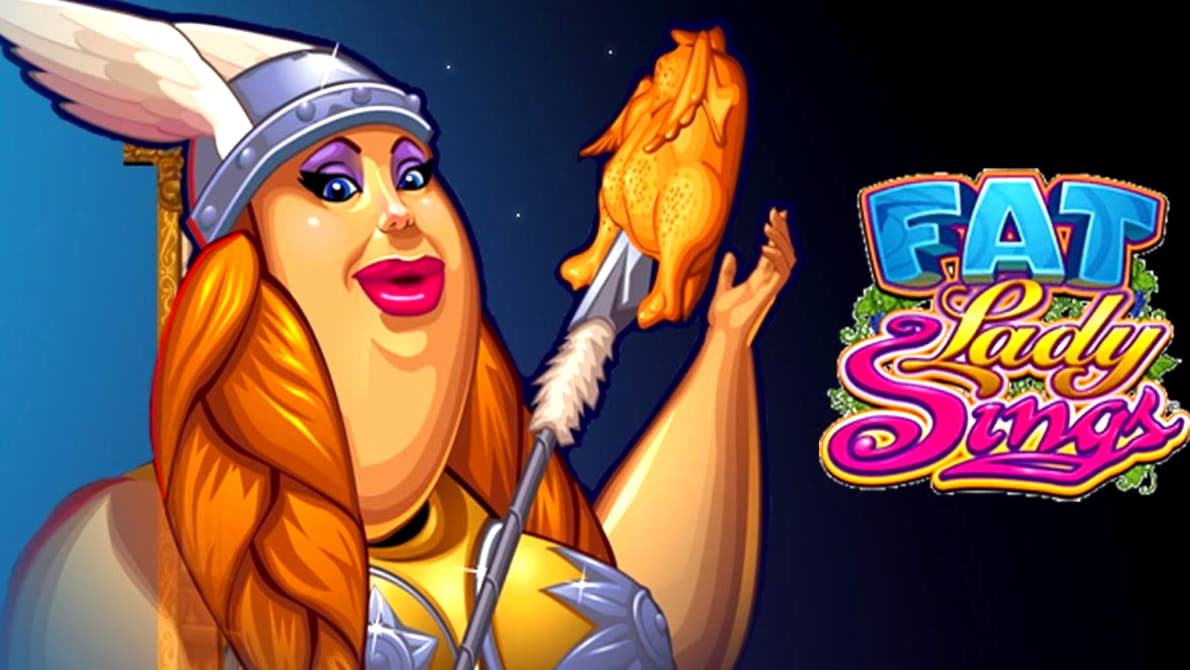EUR 300 Free Money at Challenge Casino
