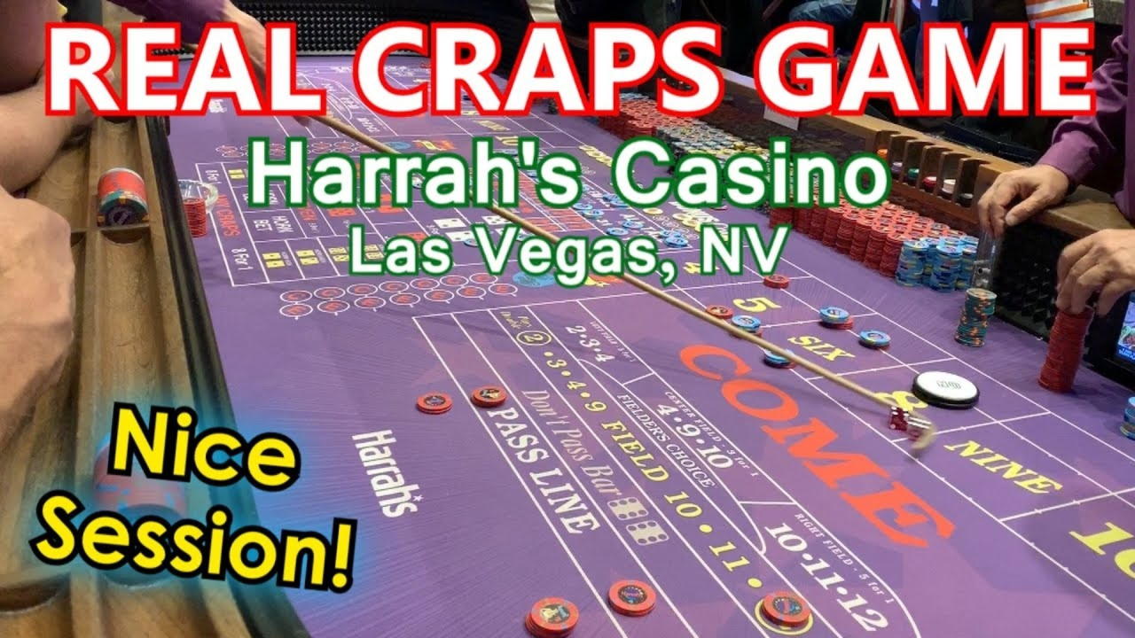 215% Casino match bonus at Yes Casino 