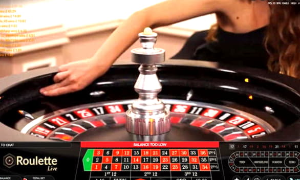 ﻿$590 FREE Casino Chip at 24 VIP Casino