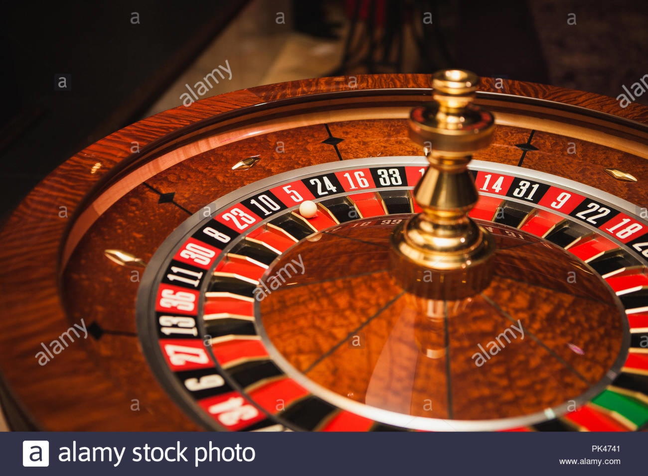 EUR 2895 NO DEPOSIT BONUS CASINO at Casino Room