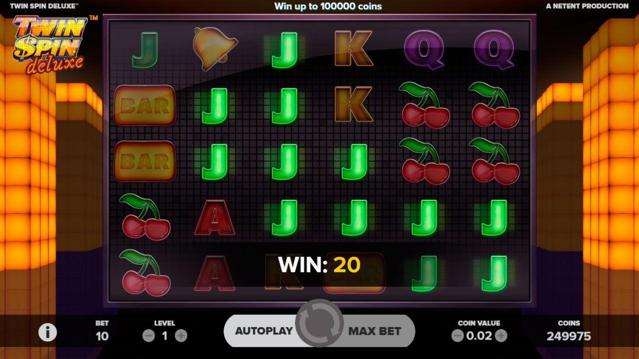 Eur 600 FREE Chip at Finland Casino 
