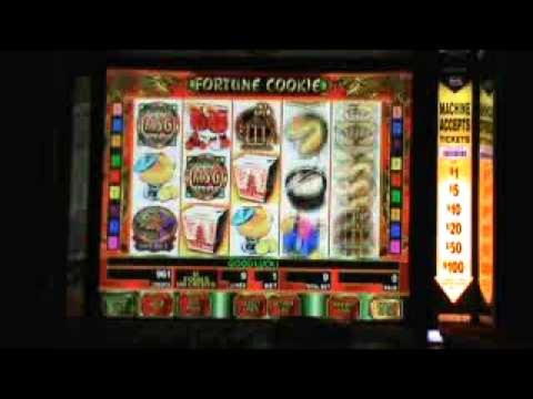 855% Casino match bonus at Casino Classic