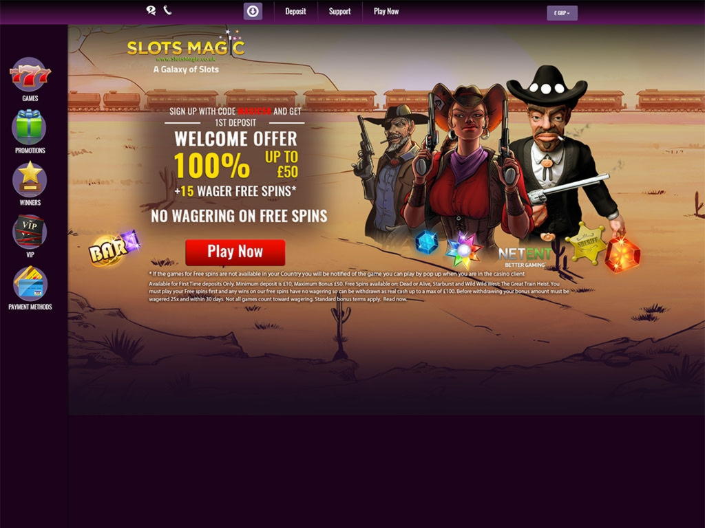 EURO 225 Free casino chip at Slotty Dubai Casino