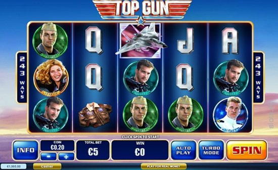 €3145 NO DEPOSIT at BranGo Casino
