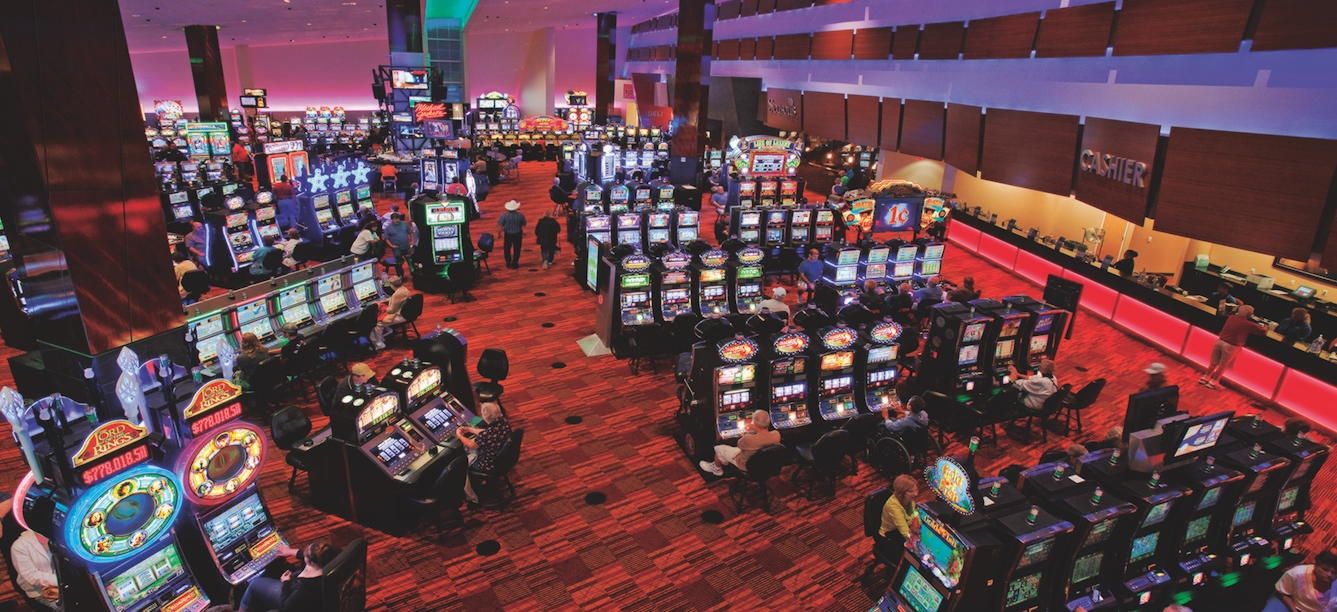 11 Loyal Free Spins! at Canada Casino 