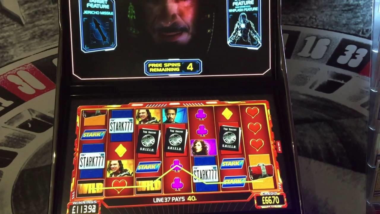 ﻿$4600 no deposit casino bonus at Canada Casino 