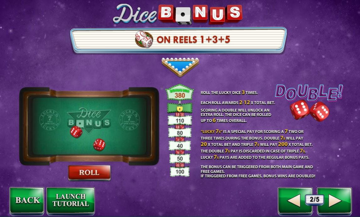 €888 Daily freeroll slot tournament at Wild Slots Casino