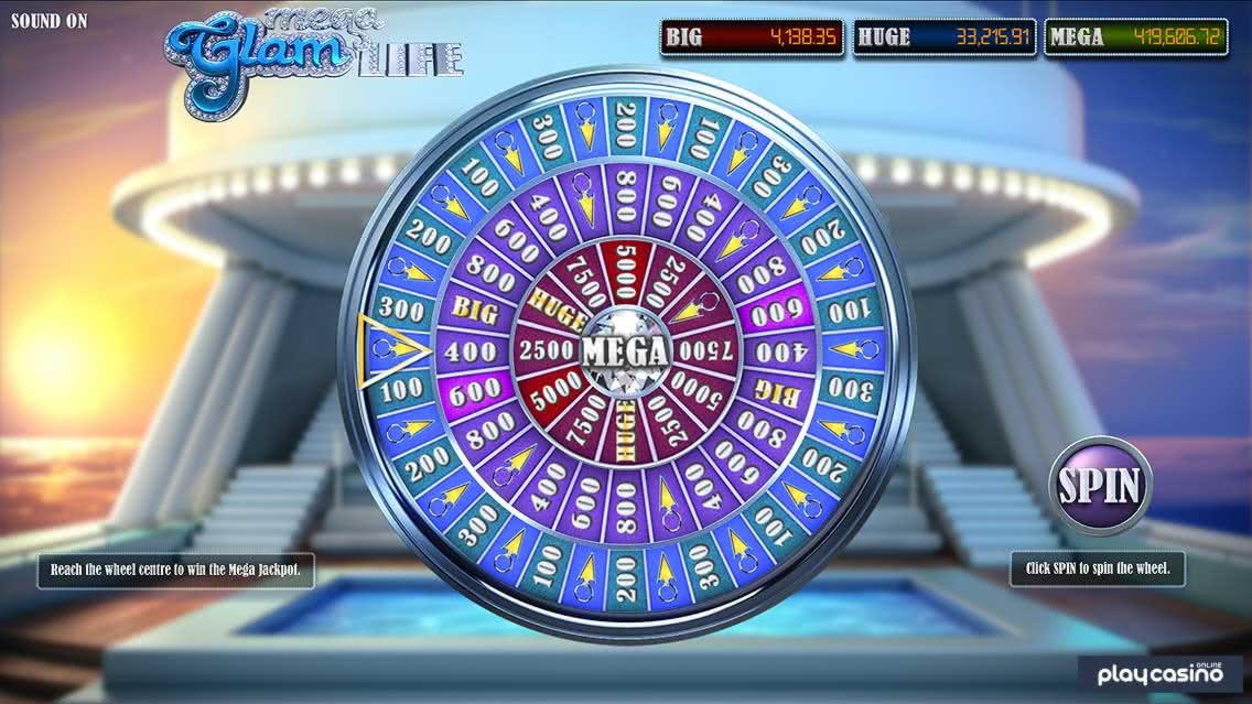 $185 Free Casino Ticket at Win A Day Casino