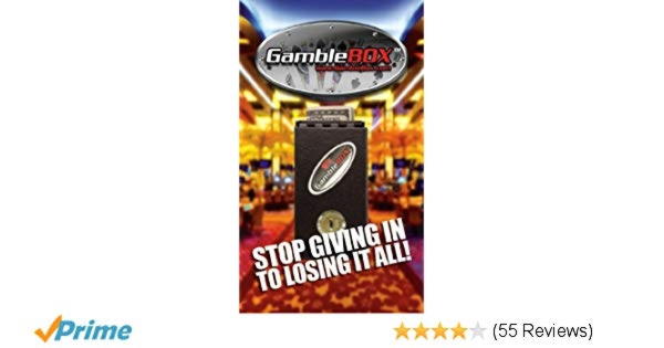 £80 Free chip casino at Finland Casino 