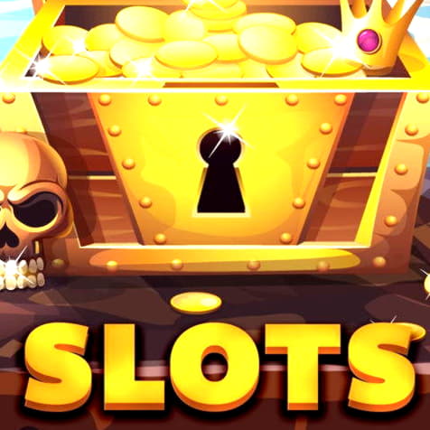 950% casino match bonus at Superior Casino