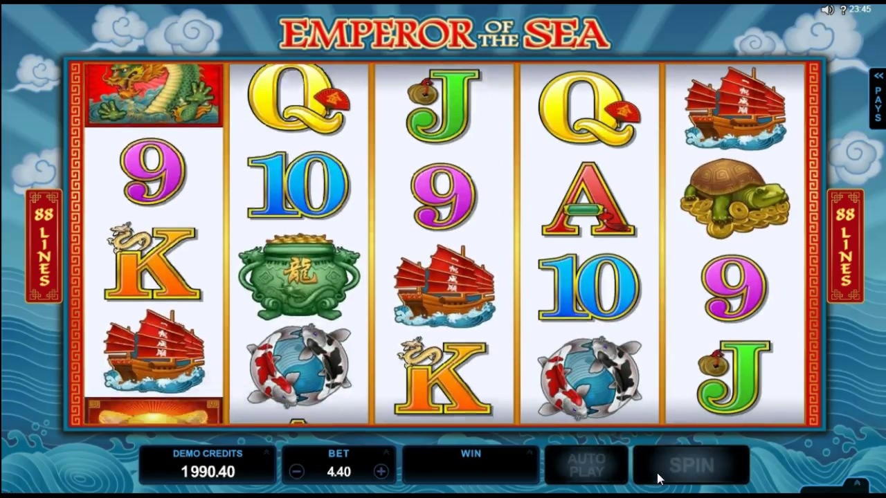 Eur 645 Free Chip Casino at Casino Room