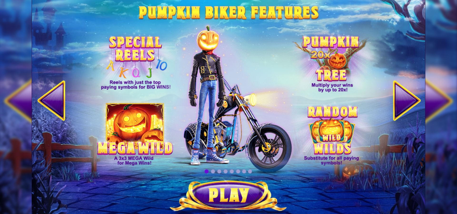 240 Free Spins no deposit casino at Guts Casino