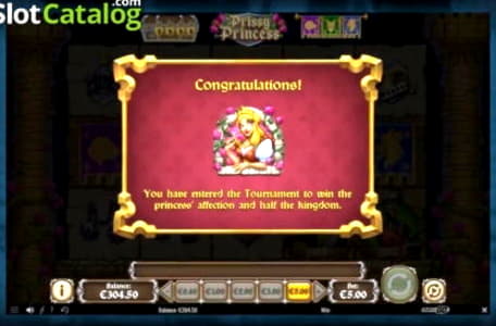 820% Match bonus casino at Casino Classic
