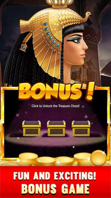 140 Free Spins no deposit at Miamidice Casino